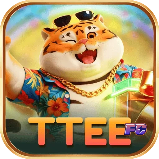 ttee - Plataforma de jogos online com bônus exclusivos, slots, cassino ao vivo e apostas esportivas
